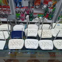 مودم تی پی لینک کاشمر