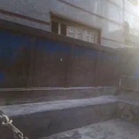 فروش باربند