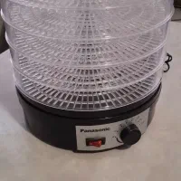 وسیله اشپزخانه