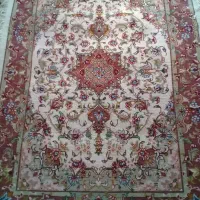 فرش‌دستباف