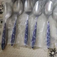 سرویس شش نفره یونیک