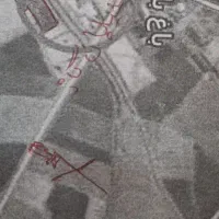 3500متر-زمین-کشاورزی