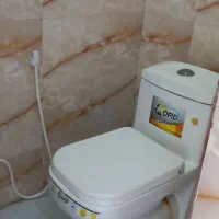 اجاره شبانه، سوئیت مبله  ساحلی در سیراف|اجارهٔ کوتاهمدت آپارتمان و سوئیت|سیراف, |دیوار