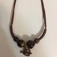 دستبند نماد شانس