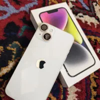 آیفون 14