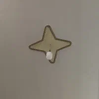 فروش واحد ملت