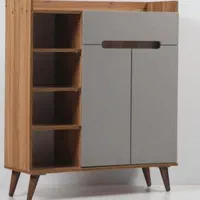 ساخت،نصب وتعمیر کابینت و کمد با قیمت مناسب +ضمانت|خدمات پیشه و مهارت|بجنورد, |دیوار