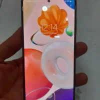 سامسونگ A51 حافظه 128 رم 8