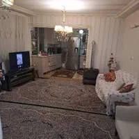 ۵۰ متری پارکینگدار تکواحدی طبقه ۳|فروش آپارتمان|تهران, گمرک|دیوار
