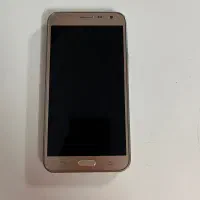 سامسونگ j7