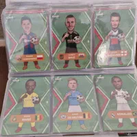 کارت کیمدی|کلکسیون و سرگرمی|اردبیل, |دیوار