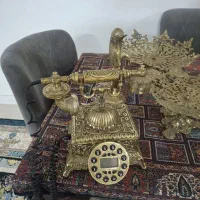 لوازم برنجی