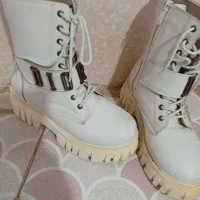 کفش|کیف، کفش، کمربند|تربت جام, معدآباد|دیوار