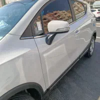 جک S3 اتوماتیک، مدل ۱۴۰۳|خودرو سواری و وانت|تهران, گلستان (شهرک راه آهن)|دیوار