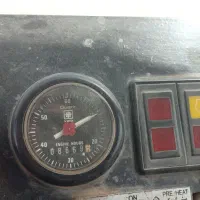 کامیون کمپرسی و غلطک شال مشکی|خودرو سنگین|قم, یخچال قاضی|دیوار