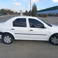 ال۹۰ مدل۸۹ ای یک|خودرو سواری و وانت|فردیس, منظریه|دیوار