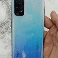 نوت ۱۱ فروش نقد یا معاوضه