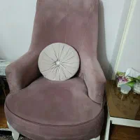 مبل شش نفره