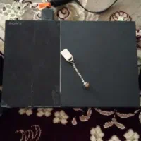پلی استیشن 2