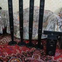 سینماخانواده مارک مارشال ‌