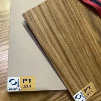 نیروی کار نصاب کارگر ساده برشکار در تولید کابینت