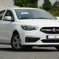 شاهین اتومات ۱۴۰۳