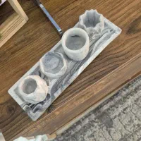 تزئینی|مجسمه، تندیس، ماکت|تهران, سلسبیل شمالی|دیوار