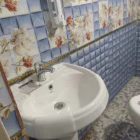 بنایی کاشی کاری سرامیک و نما|خدمات پیشه و مهارت|قم, علی آباد سعدگان|دیوار