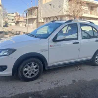 کوئیک Gx مدل 1403 در حد صفر