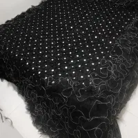 روتختی دونفره ترک