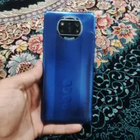 poco x3 nfc