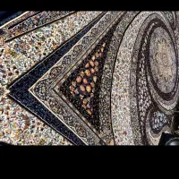 ۵ عدد ۶ متری با ۲ عدد ۹ متری درحد نو