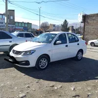 ساینا|خودرو سواری و وانت|دورود, |دیوار