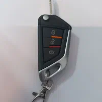 پاور ویندوز/تعریف ریموت خودروپارکینگ/قفل کاپوت|خدمات پیشه و مهارت|مشهد, ابوذر|دیوار