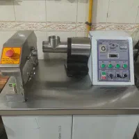 لوازم تهیه غذا کترینگ آشپزخانه