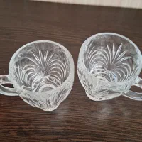 فنجان چای خوری|ظروف سرو و پذیرایی|تهران, گلچین|دیوار