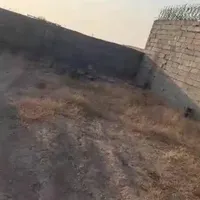 هزار متر ۴دیواری سند مدارک کامل