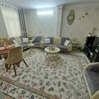 49متر-سرمایه-گذاری-مطمئن-درملک-باسودماهانه600