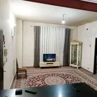 آپارتمان56متر2خواب-شهرک-امام-علی-میلادنور