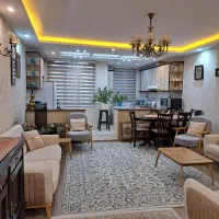 66متربا-پارکینگ-انباری-نرسیده-به-پل-سوم-هوشیار