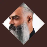 اکسیر تقویت و رشد مجدد مو