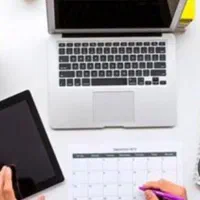 فروش محصولات مراقبتی درمنزل با گوشی