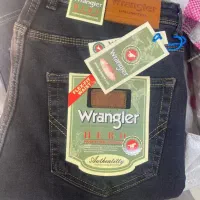 برشکار شلوار لی مردانه