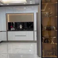 نصاب کمدوکابینت|خدمات پیشه و مهارت|اصفهان, همت‌آباد|دیوار