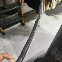 چوب کار زنانه اپل دار|فروشگاه و مغازه|تهران, حصار بوعلی|دیوار