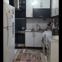 آپارتمان-57-متر-تک-خواب-پیروزی-پیچک