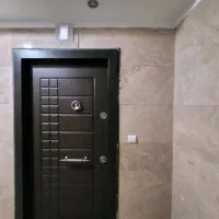 ۱۰۸ متر آپارتمان فول / بر فراز جنت آباد|اجارهٔ آپارتمان|تهران, جنتآباد جنوبی|دیوار