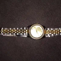 ساعت رولکس اصل