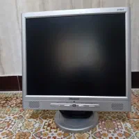 مانیتور iHansol