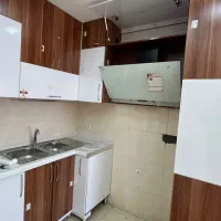 آپارتمان صفر فول امکانات|فروش آپارتمان|فولادشهر, مسکن مهر فولادشهر|دیوار